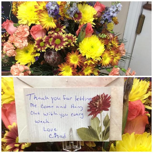 Flowers In Duncan Ok Best Flower Site