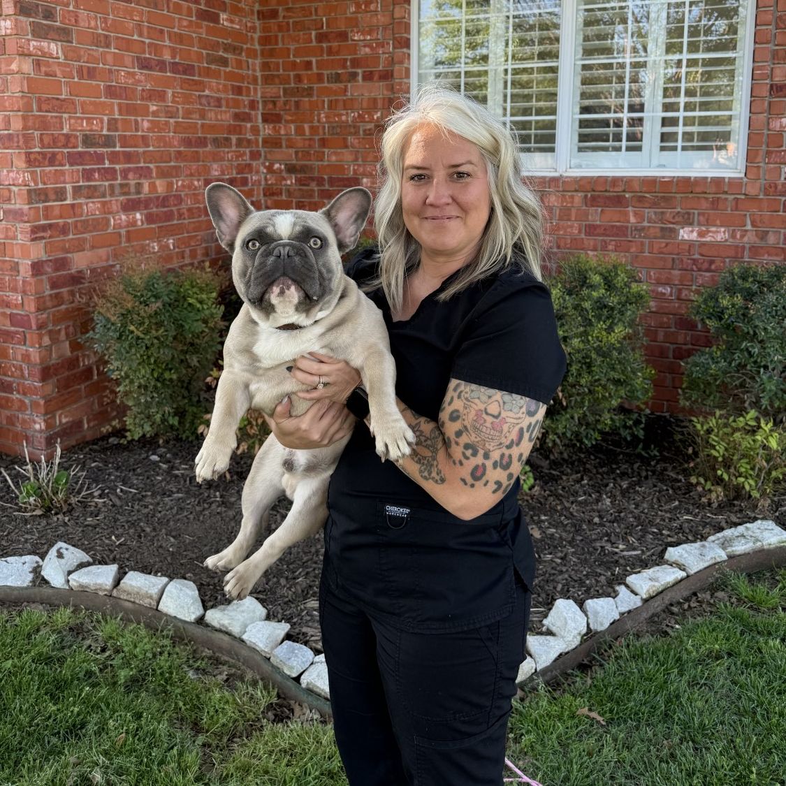 Ashlee